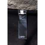 2025年9月15日入荷秋冬新作Balenciaga半袖 tシャツ高品質人気商品/誕生日プレゼント/FF工場