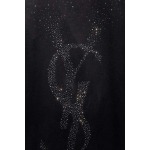 2025年9月15日入荷秋冬新作Prada半袖 tシャツ高品質人気商品/誕生日プレゼント/FF工場