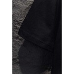 2025年9月15日入荷秋冬新作Prada半袖 tシャツ高品質人気商品/誕生日プレゼント/FF工場