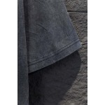 2025年9月15日入荷秋冬新作Prada半袖 tシャツ高品質人気商品/誕生日プレゼント/FF工場