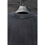 2025年9月15日入荷秋冬新作Prada半袖 tシャツ高品質人気商品/誕生日プレゼント/FF工場