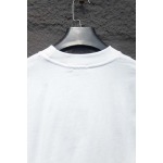 2025年9月15日入荷秋冬新作Prada半袖 tシャツ高品質人気商品/誕生日プレゼント/FF工場