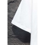 2025年9月15日入荷秋冬新作Prada半袖 tシャツ高品質人気商品/誕生日プレゼント/FF工場