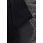 2025年9月15日入荷秋冬新作Lululemon半袖 tシャツ高品質人気商品/誕生日プレゼント/FF工場