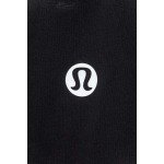 2025年9月15日入荷秋冬新作Lululemon半袖 tシャツ高品質人気商品/誕生日プレゼント/FF工場
