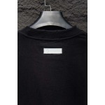 2025年9月15日入荷秋冬新作Lululemon半袖 tシャツ高品質人気商品/誕生日プレゼント/FF工場