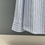 2025年9月16日入荷秋冬新作MIUMIUシャツ高品質人気商品/誕生日プレゼント/FF工場