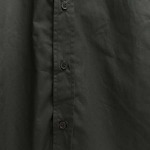 2025年9月16日入荷秋冬新作 LOUIS VUITTONシャツ高品質人気商品/誕生日プレゼント/FF工場