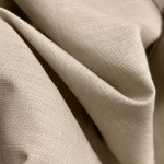 2025年9月16日入荷秋冬新作Ralph Laurenシャツ高品質人気商品/誕生日プレゼント/FF工場