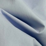 2025年9月16日入荷秋冬新作Balenciagaシャツ高品質人気商品/誕生日プレゼント/FF工場