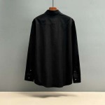 2025年9月16日入荷秋冬新作 LOUIS VUITTONシャツ高品質人気商品/誕生日プレゼント/FF工場