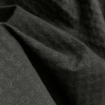 2025年9月16日入荷秋冬新作 LOUIS VUITTONシャツ高品質人気商品/誕生日プレゼント/FF工場