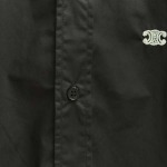 2025年9月16日入荷秋冬新作Balenciagaシャツ高品質人気商品/誕生日プレゼント/FF工場