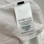 2025年9月16日入荷秋冬新作 LOUIS VUITTONシャツ高品質人気商品/誕生日プレゼント/FF工場