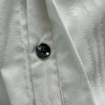 2025年9月16日入荷秋冬新作 LOUIS VUITTONシャツ高品質人気商品/誕生日プレゼント/FF工場