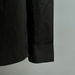 2025年9月16日入荷秋冬新作Balenciagaシャツ高品質人気商品/誕生日プレゼント/FF工場