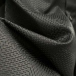 2025年9月16日入荷秋冬新作 LOUIS VUITTONシャツ高品質人気商品/誕生日プレゼント/FF工場