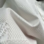 2025年9月16日入荷秋冬新作 LOUIS VUITTONシャツ高品質人気商品/誕生日プレゼント/FF工場