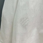 2025年9月16日入荷秋冬新作 LOUIS VUITTONシャツ高品質人気商品/誕生日プレゼント/FF工場