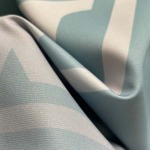 2025年9月16日入荷秋冬新作 LOUIS VUITTONシャツ高品質人気商品/誕生日プレゼント/FF工場