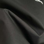 2025年9月16日入荷秋冬新作Balenciagaシャツ高品質人気商品/誕生日プレゼント/FF工場