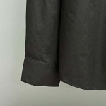 2025年9月16日入荷秋冬新作Balenciagaシャツ高品質人気商品/誕生日プレゼント/FF工場