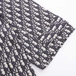 2025年9月16日入荷秋冬新作DIORジャケット高品質人気商品/誕生日プレゼント/FF工場