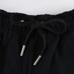 2025年9月16日入荷秋冬新作DIORズボン高品質人気商品/誕生日プレゼント/FF工場