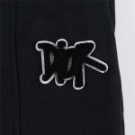 2025年9月16日入荷秋冬新作DIORズボン高品質人気商品/誕生日プレゼント/FF工場