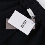 2025年9月16日入荷秋冬新作DIORズボン高品質人気商品/誕生日プレゼント/FF工場