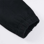 2025年9月16日入荷秋冬新作DIORズボン高品質人気商品/誕生日プレゼント/FF工場