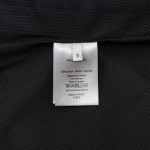 2025年9月16日入荷秋冬新作DIORジャケット高品質人気商品/誕生日プレゼント/FF工場