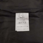 2025年9月16日入荷秋冬新作DIORジャケット高品質人気商品/誕生日プレゼント/FF工場