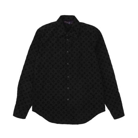 2025年9月16日入荷秋冬新作Louis Vuittonシ...