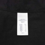 2025年9月16日入荷秋冬新作Louis Vuittonシャツ高品質人気商品/誕生日プレゼント/FF工場