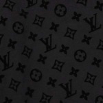 2025年9月16日入荷秋冬新作Louis Vuittonシャツ高品質人気商品/誕生日プレゼント/FF工場