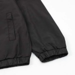 2025年9月16日入荷秋冬新作Louis Vuittonジャケット高品質人気商品/誕生日プレゼント/FF工場