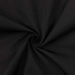 2025年9月16日入荷秋冬新作Louis Vuittonジャケット高品質人気商品/誕生日プレゼント/FF工場