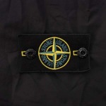 2025年9月16日入荷秋冬新作Stone Islandジャケット高品質人気商品/誕生日プレゼント/FF工場