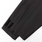 2025年9月16日入荷秋冬新作Stone Islandジャケット高品質人気商品/誕生日プレゼント/FF工場