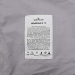 2025年9月16日入荷秋冬新作Stone Islandジャケット高品質人気商品/誕生日プレゼント/FF工場