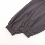 2025年9月16日入荷秋冬新作Stone Islandジャケット高品質人気商品/誕生日プレゼント/FF工場