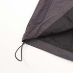 2025年9月16日入荷秋冬新作Stone Islandジャケット高品質人気商品/誕生日プレゼント/FF工場