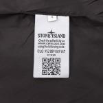 2025年9月16日入荷秋冬新作Stone Islandジャケット高品質人気商品/誕生日プレゼント/FF工場