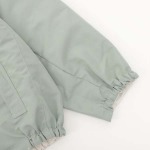 2025年9月16日入荷秋冬新作GUCCIジャケット高品質人気商品/誕生日プレゼント/FF工場