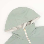 2025年9月16日入荷秋冬新作GUCCIジャケット高品質人気商品/誕生日プレゼント/FF工場