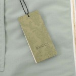 2025年9月16日入荷秋冬新作GUCCIジャケット高品質人気商品/誕生日プレゼント/FF工場