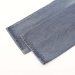 2025年9月16日入荷秋冬新作Balenciagaジーパン高品質人気商品/誕生日プレゼント/FF工場