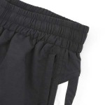 2025年9月16日入荷秋冬新作Balenciagaズボン高品質人気商品/誕生日プレゼント/FF工場