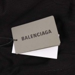 2025年9月16日入荷秋冬新作Balenciagaズボン高品質人気商品/誕生日プレゼント/FF工場